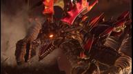 Granblue-Fantasy-Relink_20211212_03.jpg