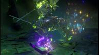 Granblue-Fantasy-Relink_20211212_04.jpg