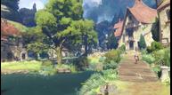 Granblue-Fantasy-Relink_20211212_05.jpg