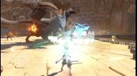Granblue-Fantasy-Relink_20211212_06.jpg