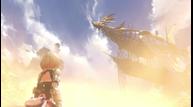 Granblue-Fantasy-Relink_20211212_07.jpg