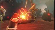 Granblue-Fantasy-Relink_20211212_08.jpg
