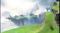 Granblue-Fantasy-Relink_20211212_09.jpg