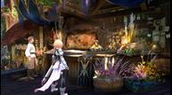 Granblue-Fantasy-Relink_20211212_10.jpg