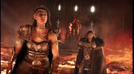 Assassins-Creed-Valhalla_Dawn-of-Ragnarok_20211213_01.jpg