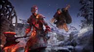 Assassins-Creed-Valhalla_Dawn-of-Ragnarok_20211213_03.jpg