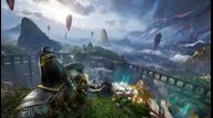 Assassins-Creed-Valhalla_Dawn-of-Ragnarok_20211213_04.jpg