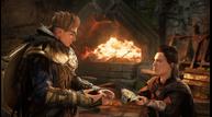 Assassins-Creed-Valhalla_Dawn-of-Ragnarok_20211213_05.jpg