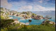 Assassins-Creed-Valhalla_Crossover-Stories_20211213_01.jpg