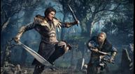 Assassins-Creed-Valhalla_Crossover-Stories_20211213_03.jpg