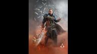 Assassins-Creed-Valhalla_Dawn-of-Ragnarok_Odin.jpg