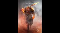 Assassins-Creed-Valhalla_Dawn-of-Ragnarok_Surtr.jpg
