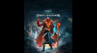Assassins-Creed-Valhalla_Dawn-of-Ragnarok_KeyArt.jpg
