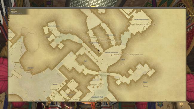 FFXIV_Radz_At_Han_Map_Tomestone_Vendor_Location_Coordinates.jpg