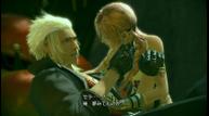ff13-2_jp_1710_17.jpg