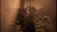 Undecember_20211213_02.jpg