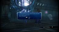 ff13-2_1711_20.jpg
