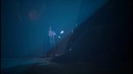 Undecember_20211213_08.jpg