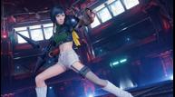 Final-Fantasy-VII-Remake-Intergrade_PC_20211213_01.jpg
