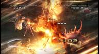ff13-2_jp_1710_01.jpg
