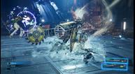 Final-Fantasy-VII-Remake-Intergrade_PC_20211213_02.jpg