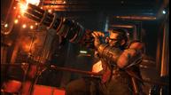 Final-Fantasy-VII-Remake-Intergrade_PC_20211213_05.jpg