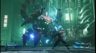 Final-Fantasy-VII-Remake-Intergrade_PC_20211213_09.jpg
