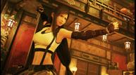 Final-Fantasy-VII-Remake-Intergrade_PC_20211213_10.jpg
