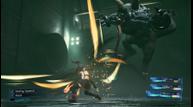 Final-Fantasy-VII-Remake-Intergrade_PC_20211213_11.jpg