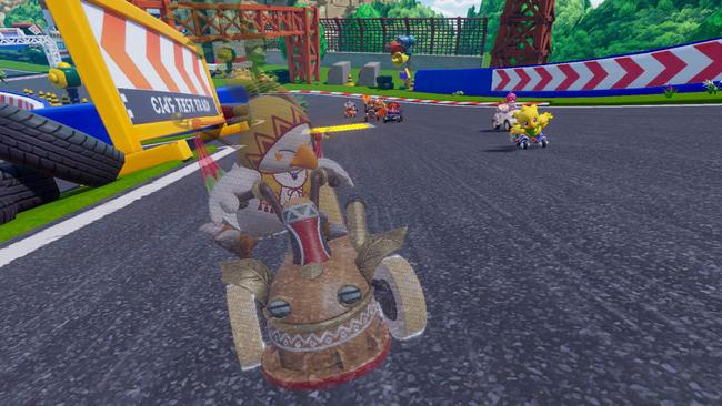 Chocobo-GP_20211214_05.jpeg