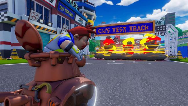 Chocobo-GP_20211214_07.jpeg
