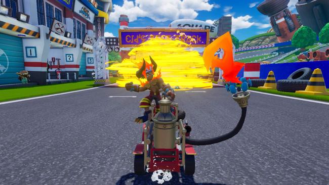 Chocobo-GP_20211214_16.jpeg