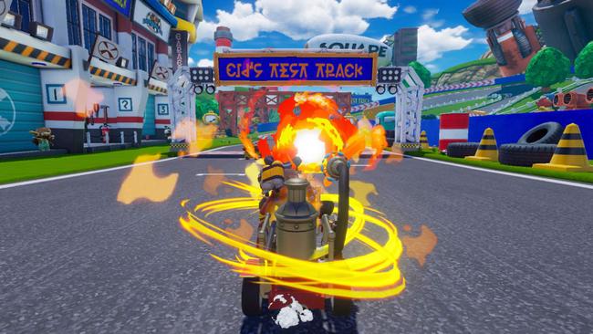 Chocobo-GP_20211214_17.jpeg