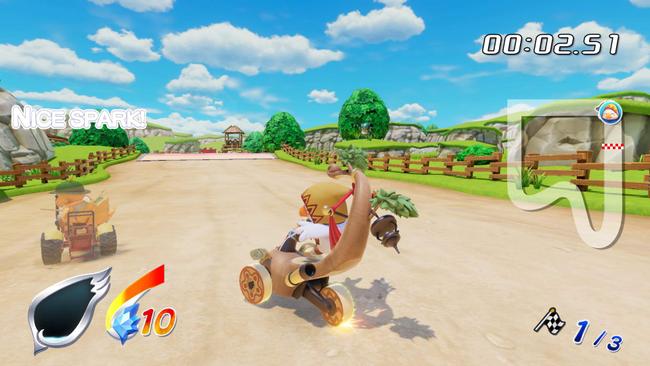 Chocobo-GP_20211214_25.jpeg