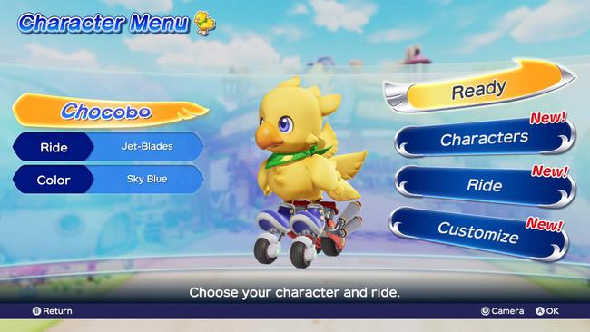 Chocobo-GP_20211214_30.jpeg