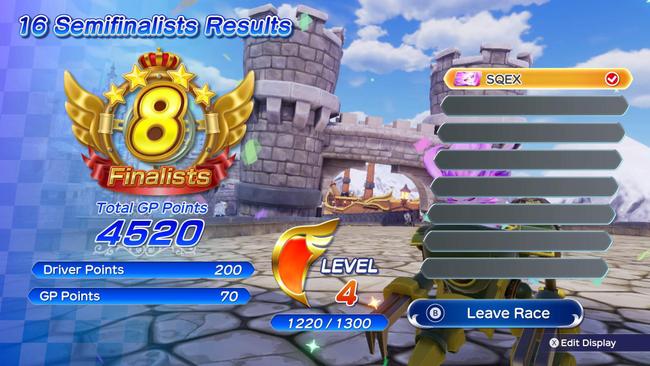 Chocobo-GP_20211214_32.jpeg