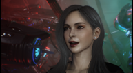 Stranger-of-Paradise-Final-Fantasy-Origin_202114_01.png