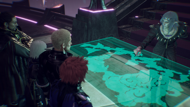 Stranger-of-Paradise-Final-Fantasy-Origin_202114_02.png