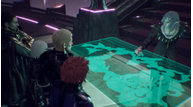 Stranger-of-Paradise-Final-Fantasy-Origin_202114_02.png