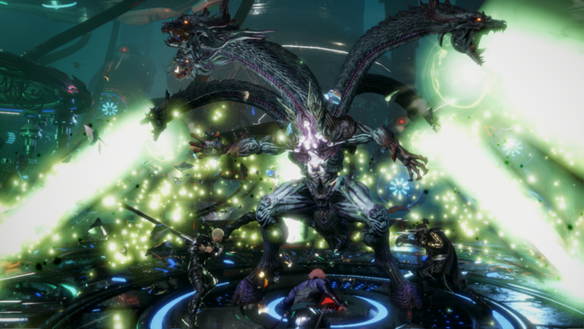 Stranger-of-Paradise-Final-Fantasy-Origin_202114_03.png