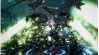 Stranger-of-Paradise-Final-Fantasy-Origin_202114_03.png