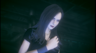 Stranger-of-Paradise-Final-Fantasy-Origin_202114_04.png