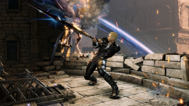 Stranger-of-Paradise-Final-Fantasy-Origin_202114_06.png