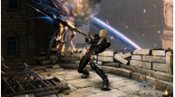 Stranger-of-Paradise-Final-Fantasy-Origin_202114_06.png