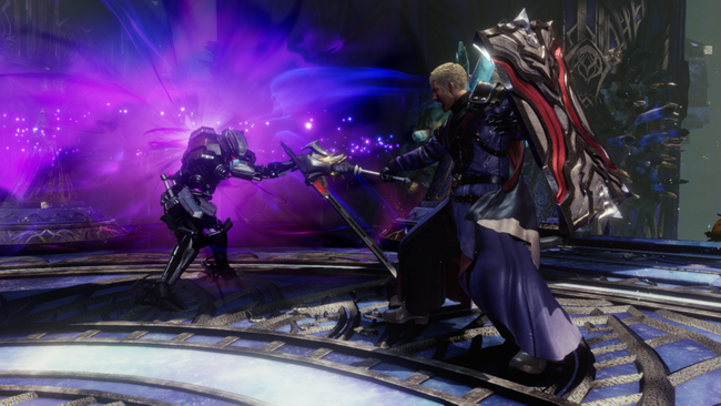 Stranger-of-Paradise-Final-Fantasy-Origin_202114_07.png