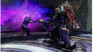Stranger-of-Paradise-Final-Fantasy-Origin_202114_07.png