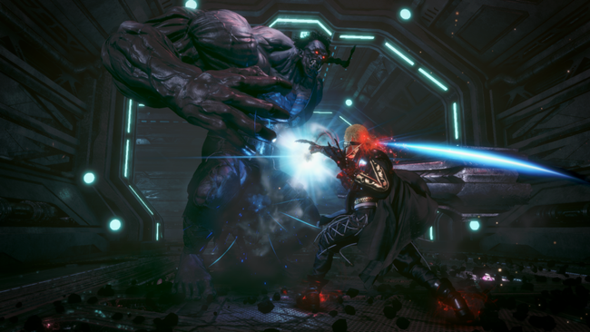 Stranger-of-Paradise-Final-Fantasy-Origin_202114_08.png
