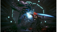 Stranger-of-Paradise-Final-Fantasy-Origin_202114_08.png