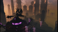 Stranger-of-Paradise-Final-Fantasy-Origin_202114_09.png