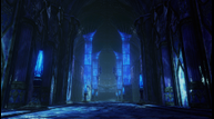 Stranger-of-Paradise-Final-Fantasy-Origin_202114_10.png